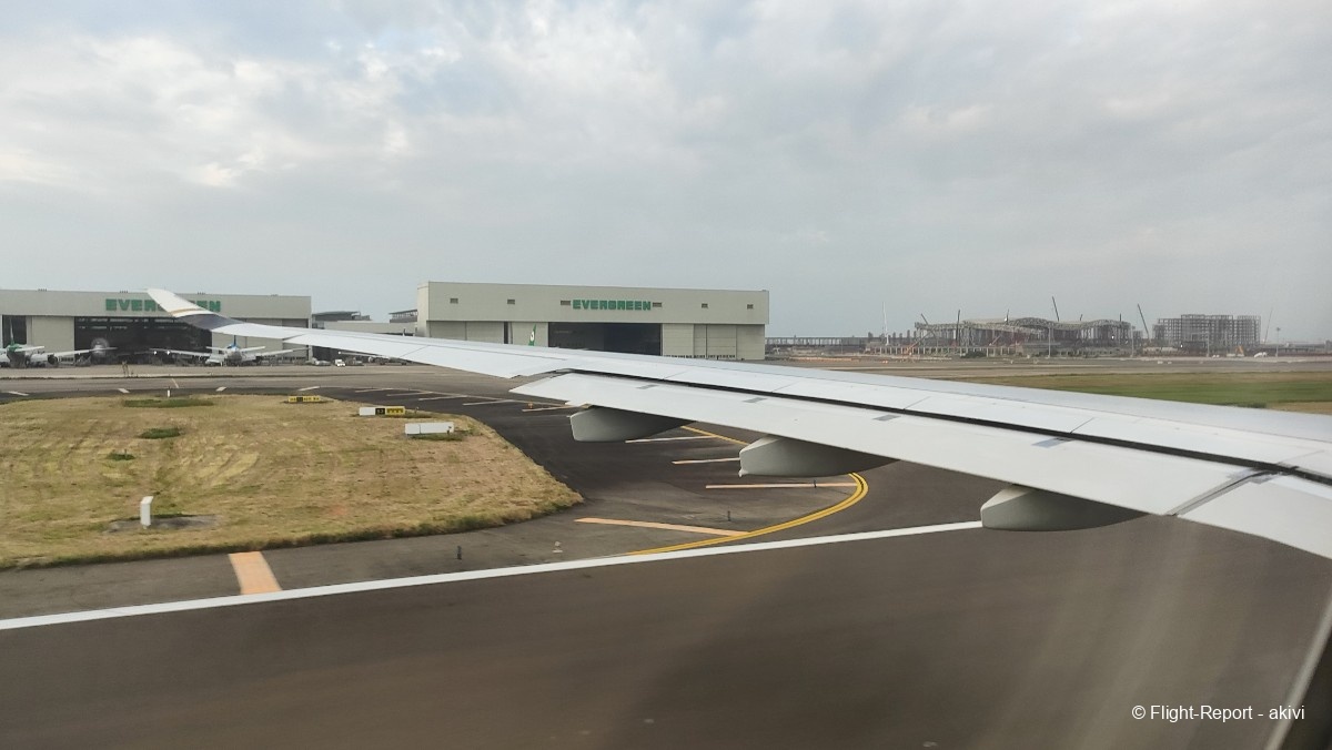 photo img20241125162830