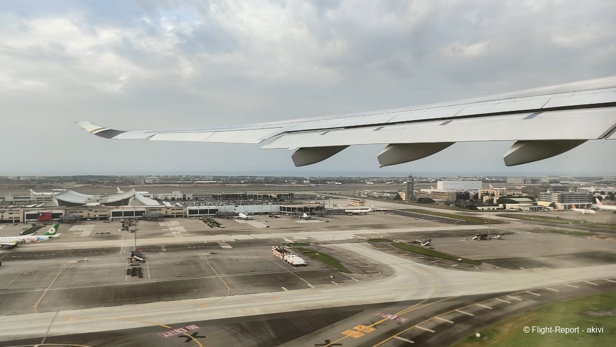 photo img20241125162913