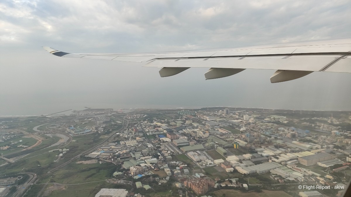 photo img20241125162945