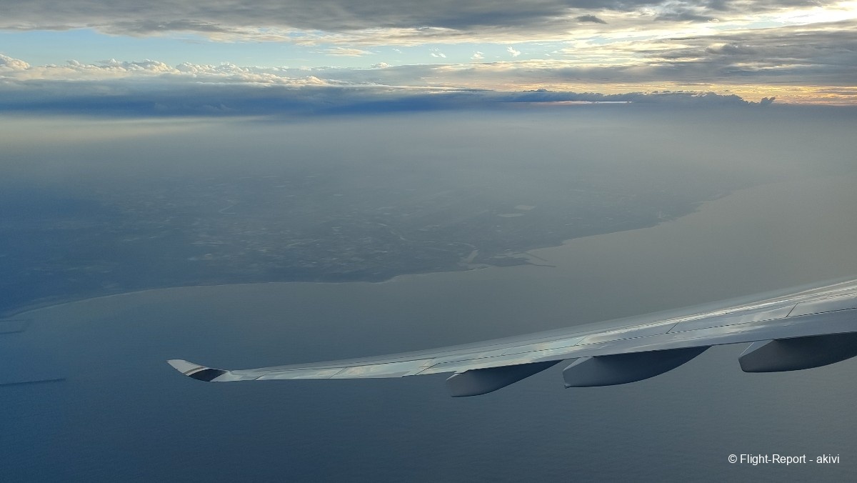 photo img20241125163143