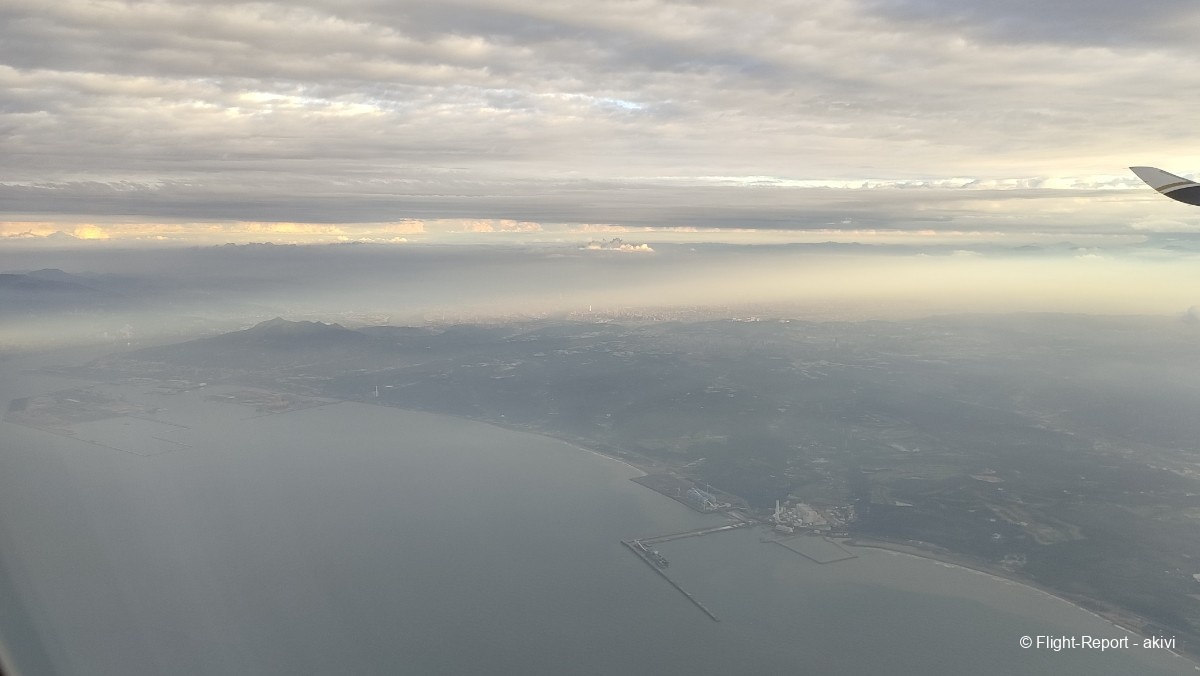 photo img20241125163211