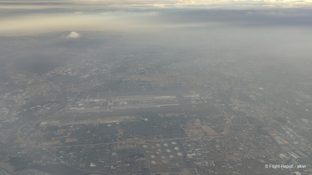 photo img20241125163258