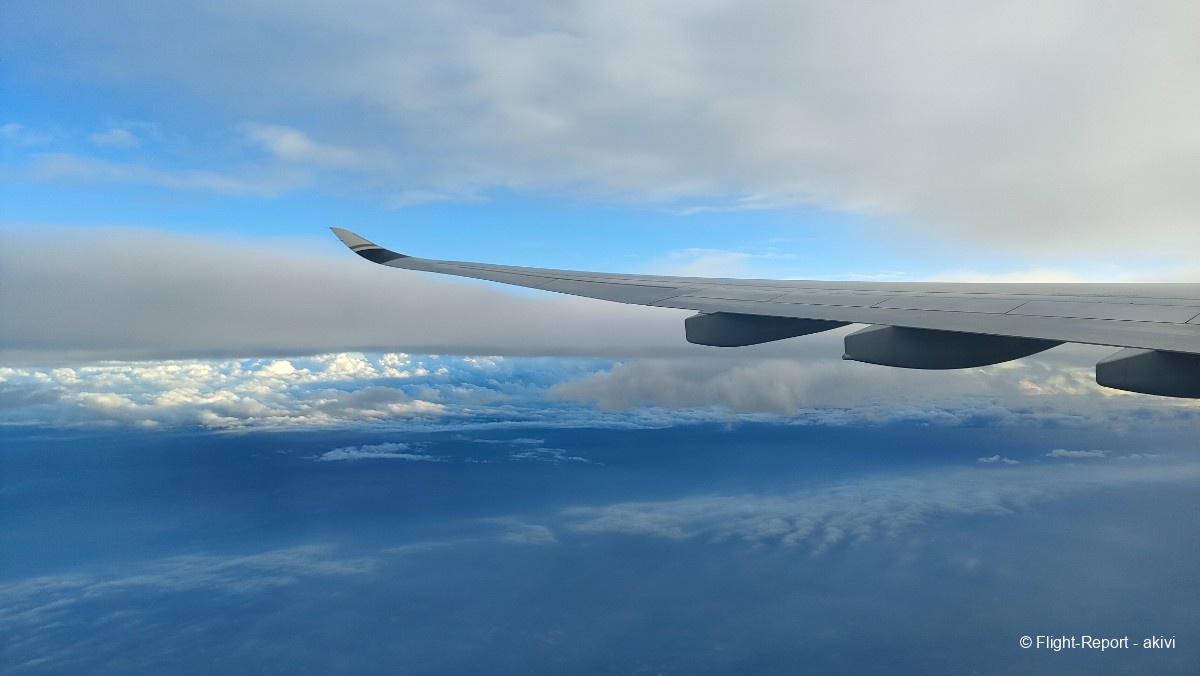 photo img20241125163450