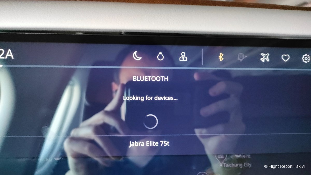 photo img20241125163724