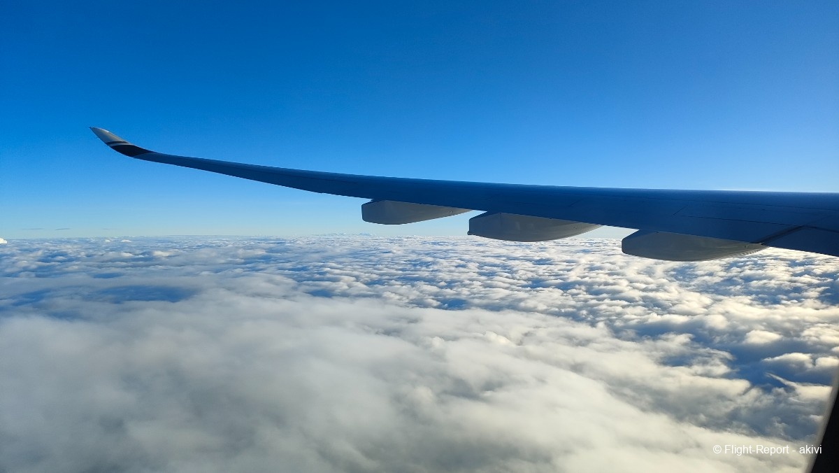 photo img20241125163741