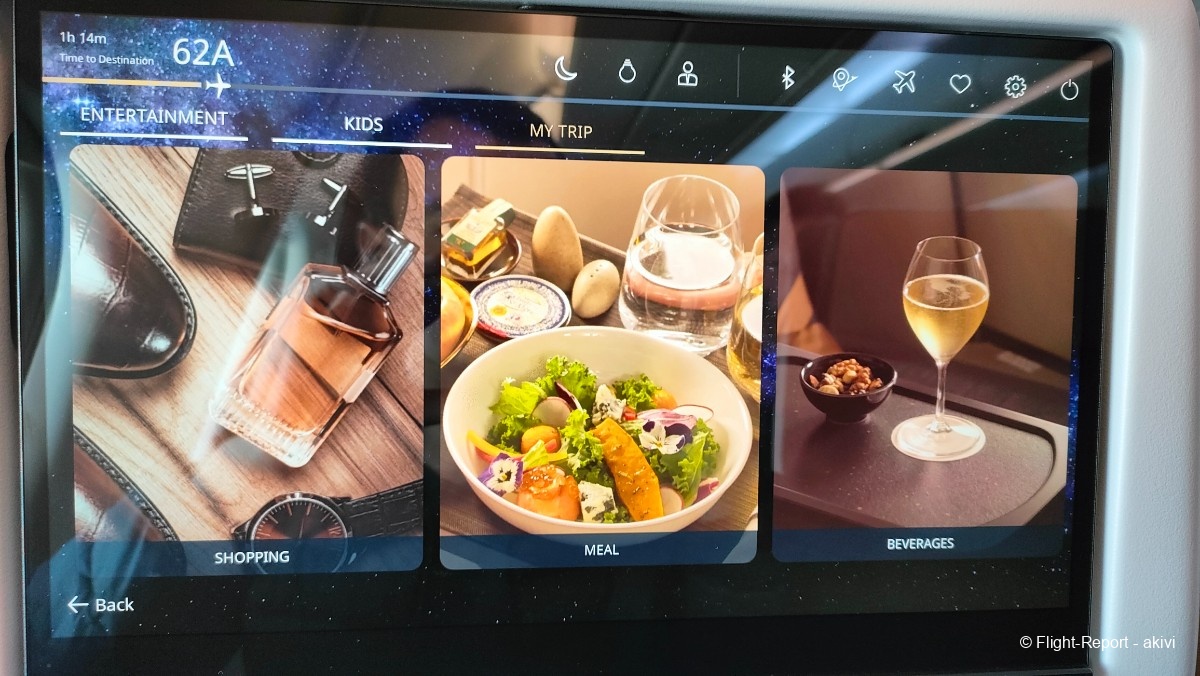 photo img20241125163953