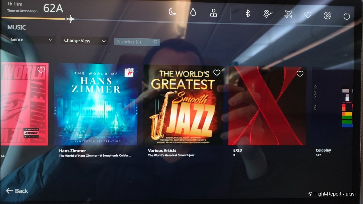 photo img20241125164300