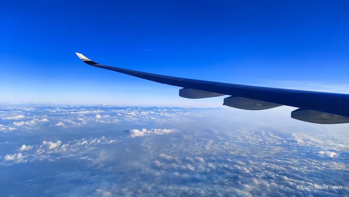 photo img20241125164459