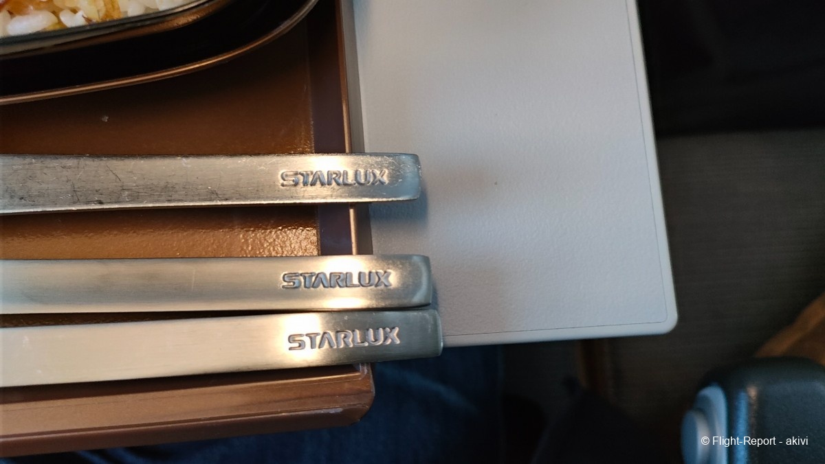 photo img20241125165215