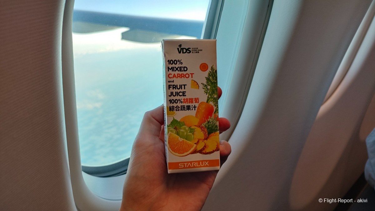 photo img20241125165921