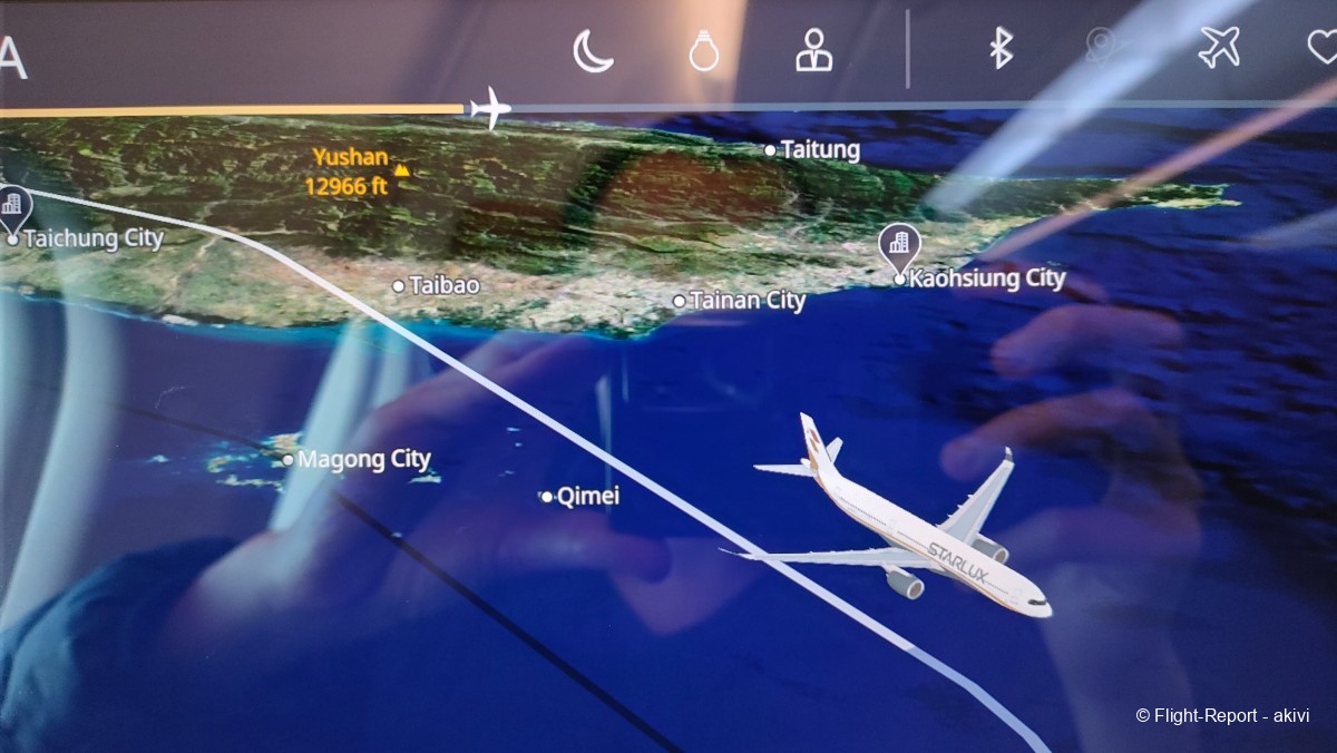 photo img20241125170414