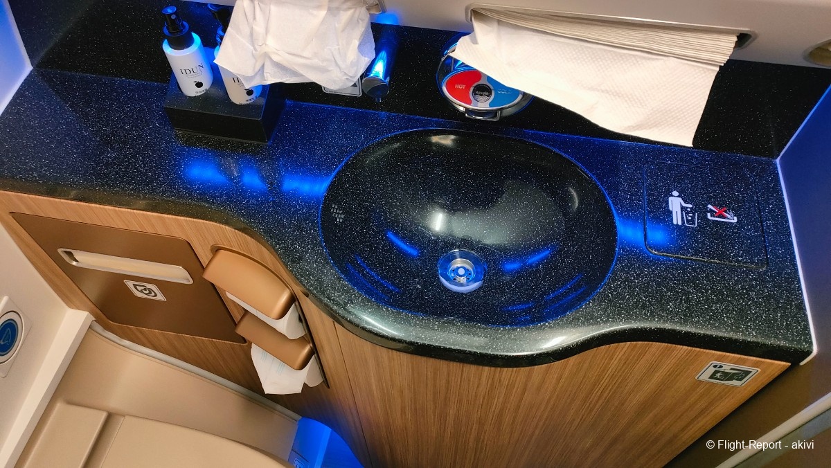 photo img20241125170643