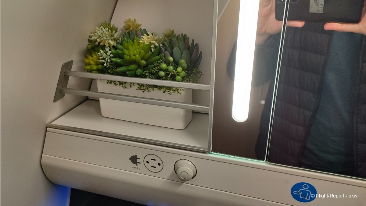 photo img20241125170648