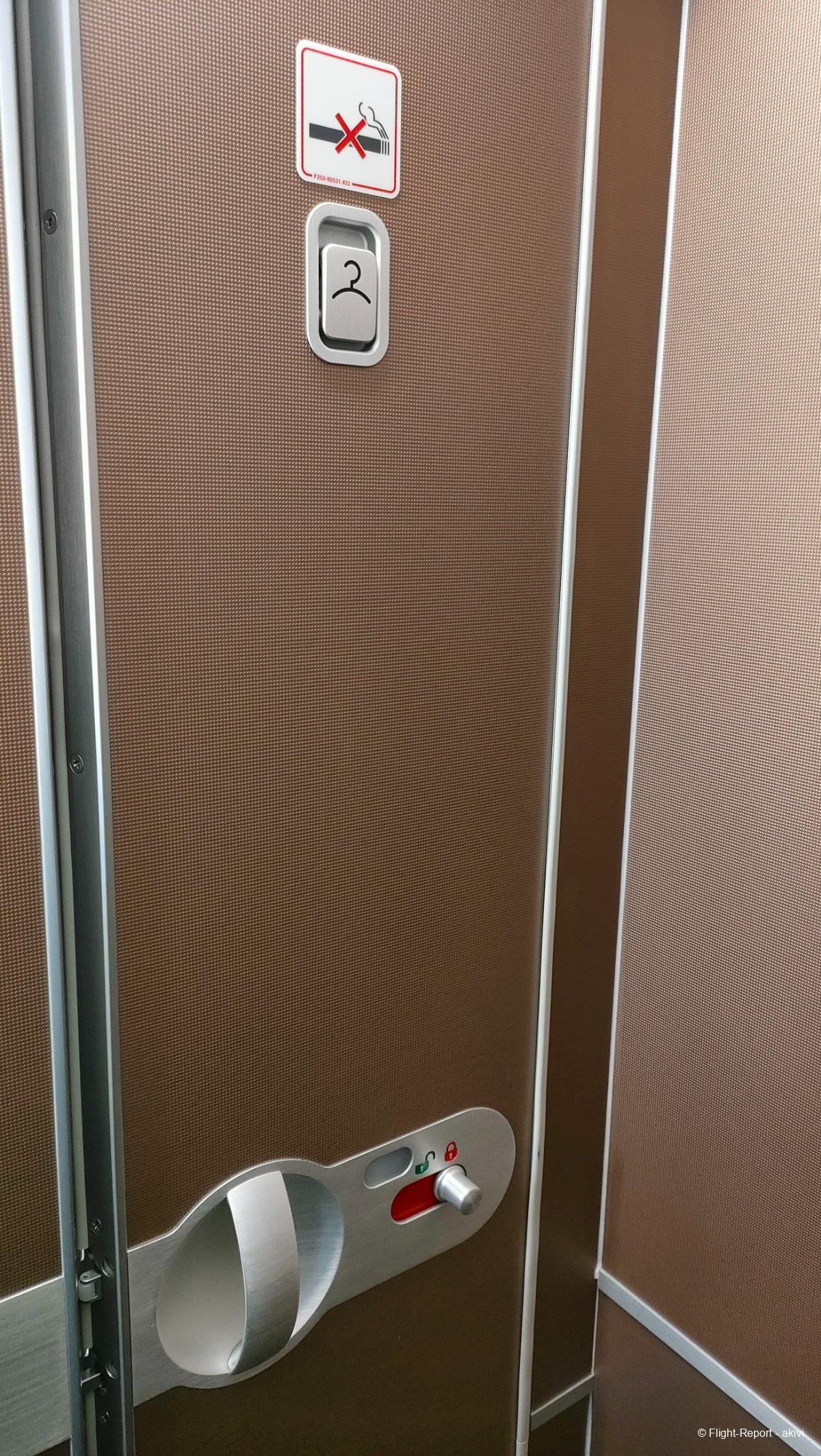 photo img20241125170659