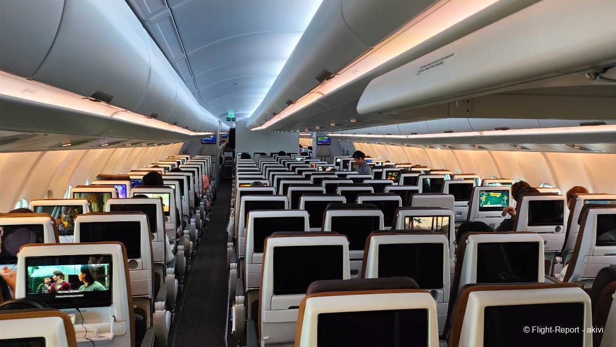 photo img20241125170845