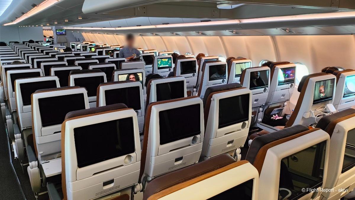 photo img20241125170851-60162