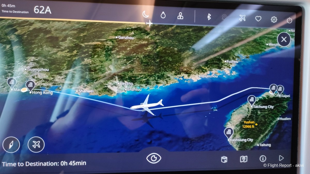 photo img20241125170933