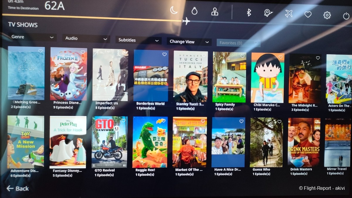 photo img20241125171140