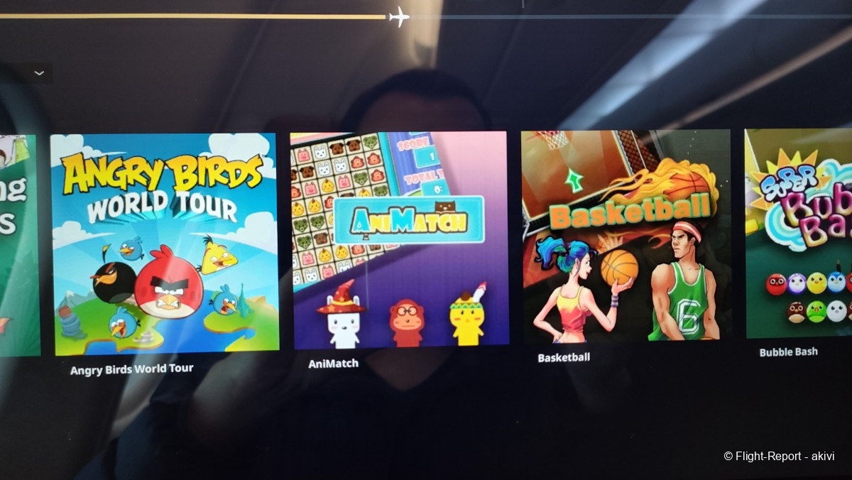 photo img20241125171159