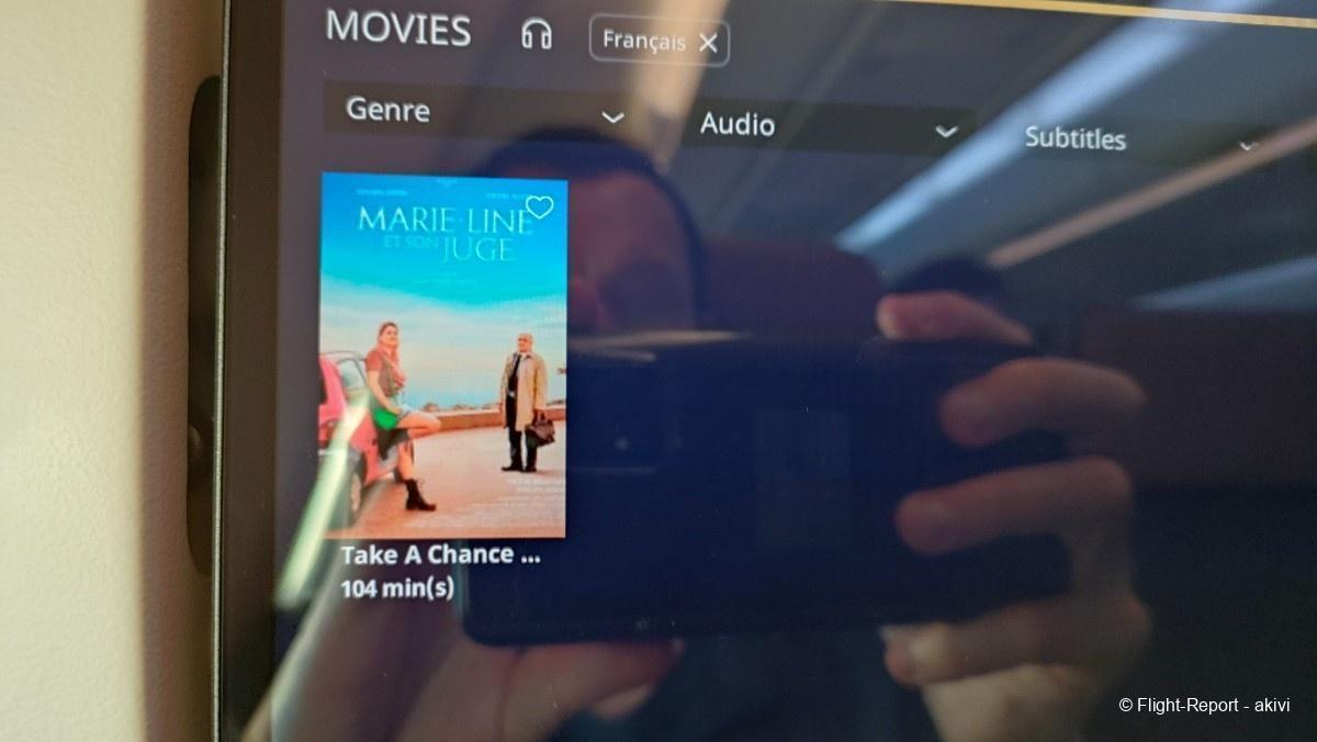 photo img20241125171711-36505