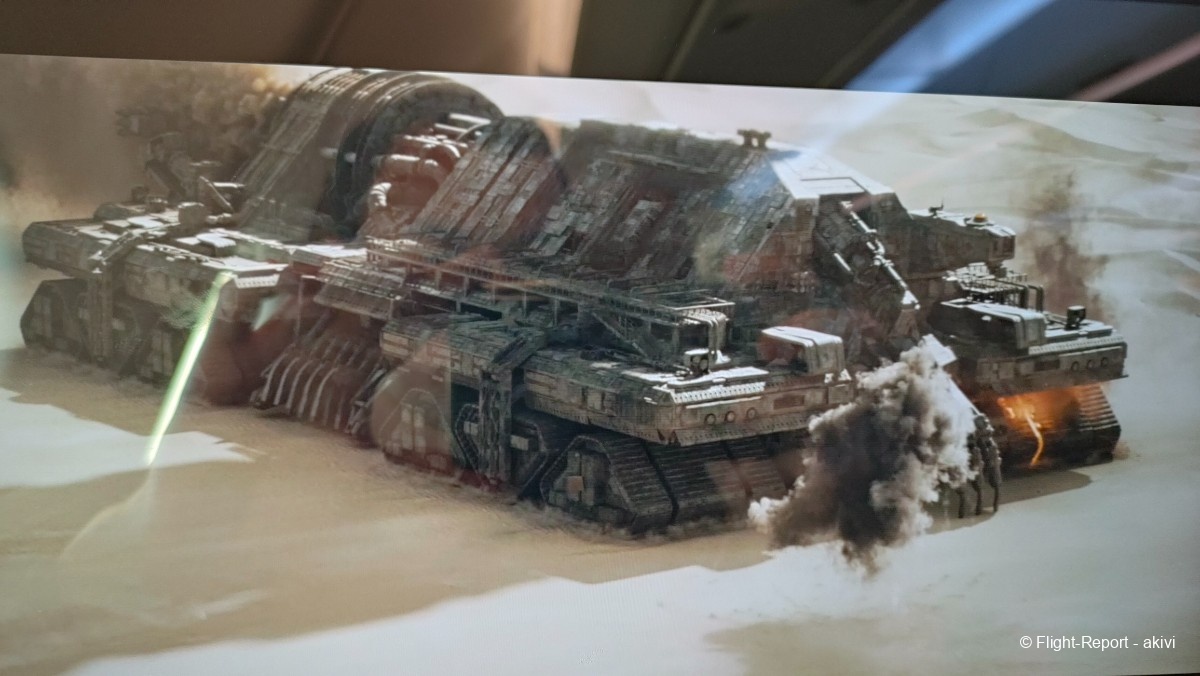 photo img20241125172113