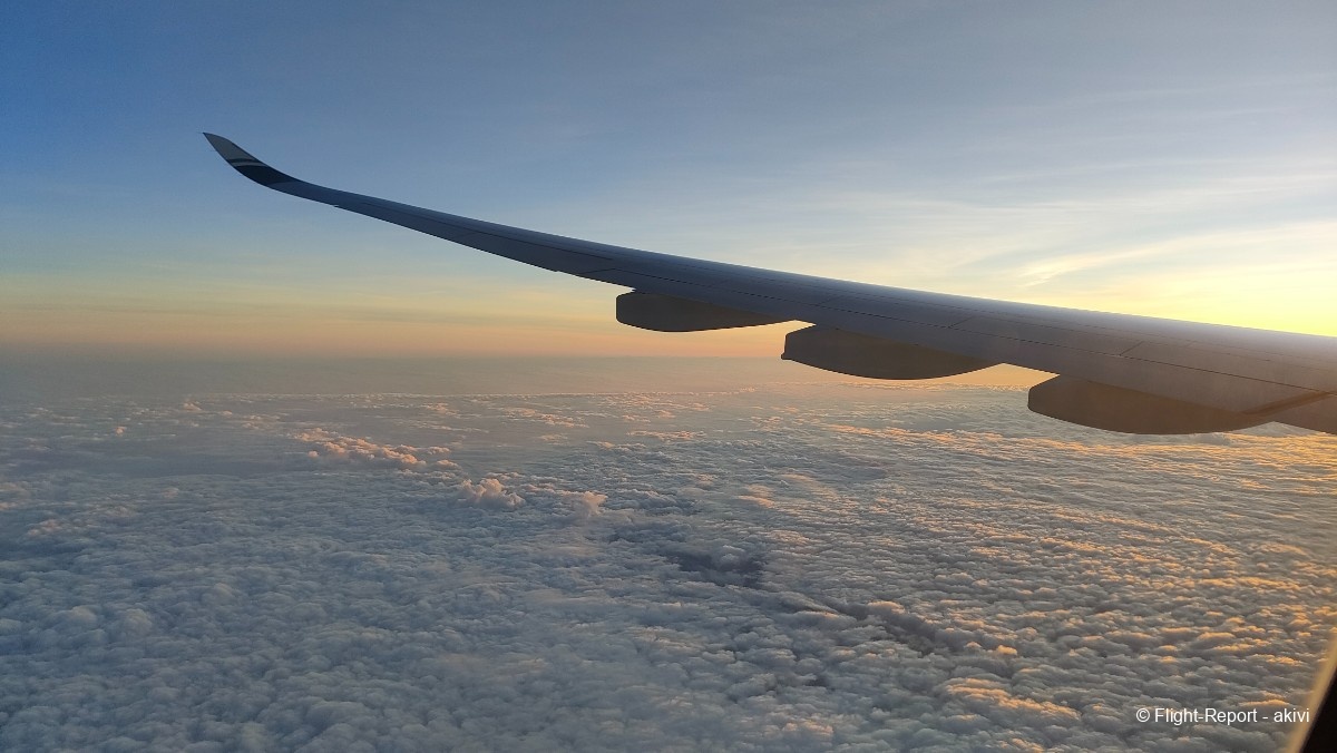 photo img20241125172900