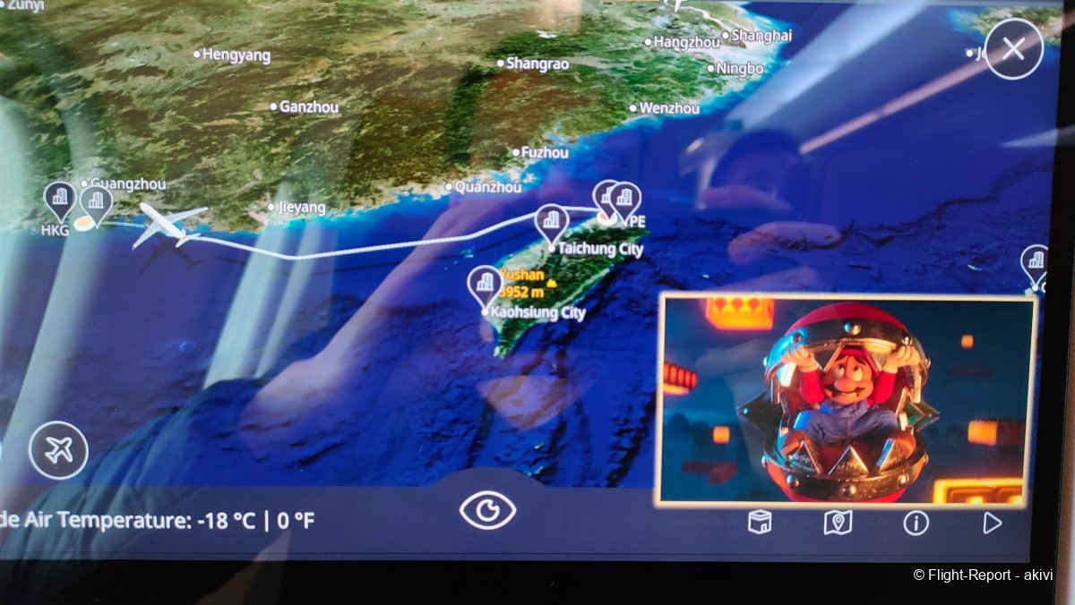 photo img20241125173011