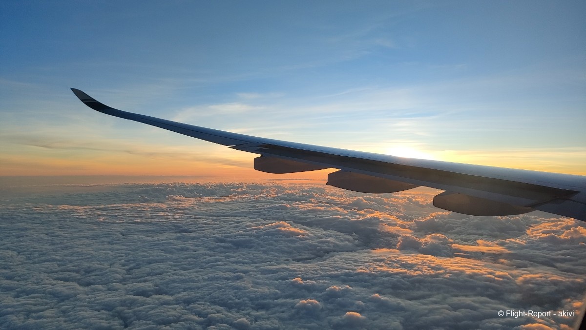 photo img20241125173045