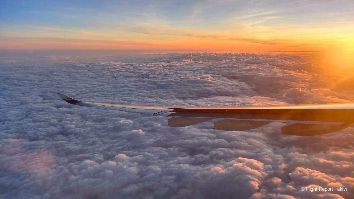 photo img20241125173138