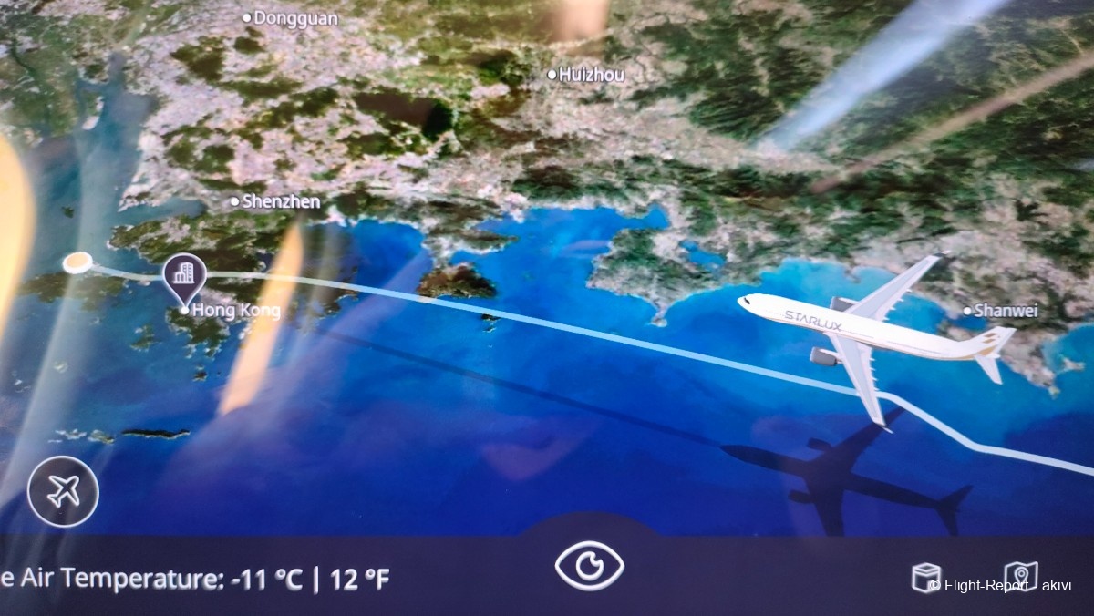 photo img20241125173216