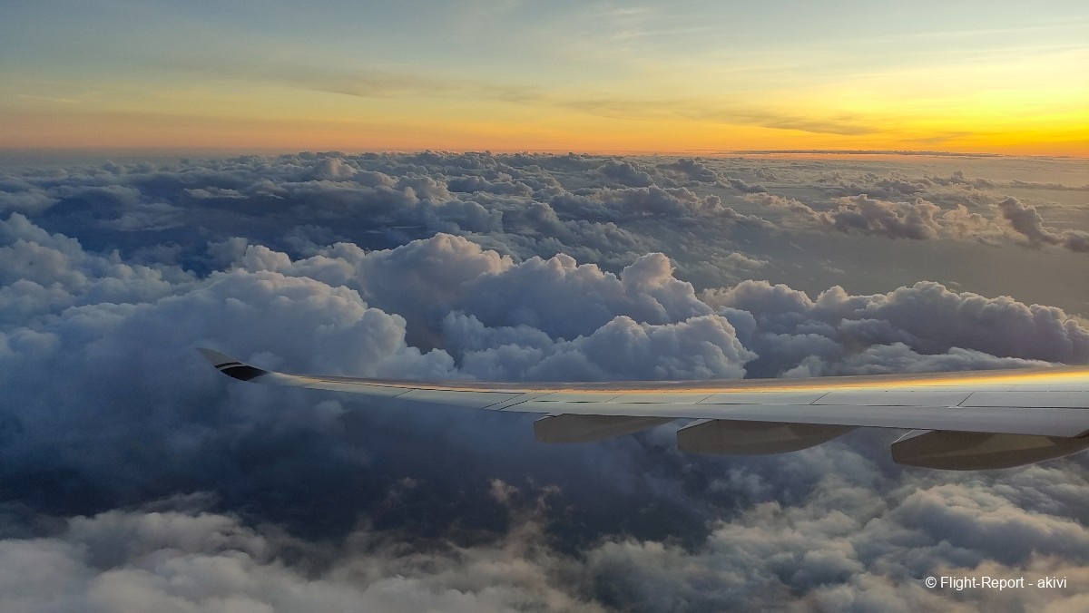 photo img20241125173515