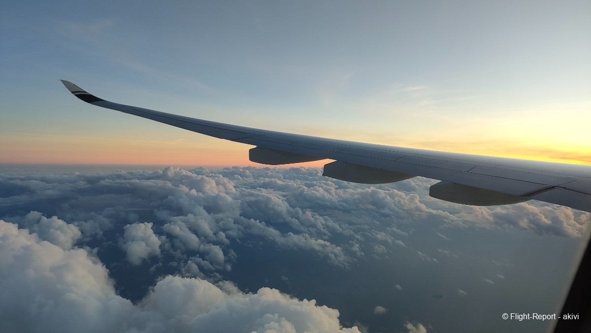 photo img20241125173616