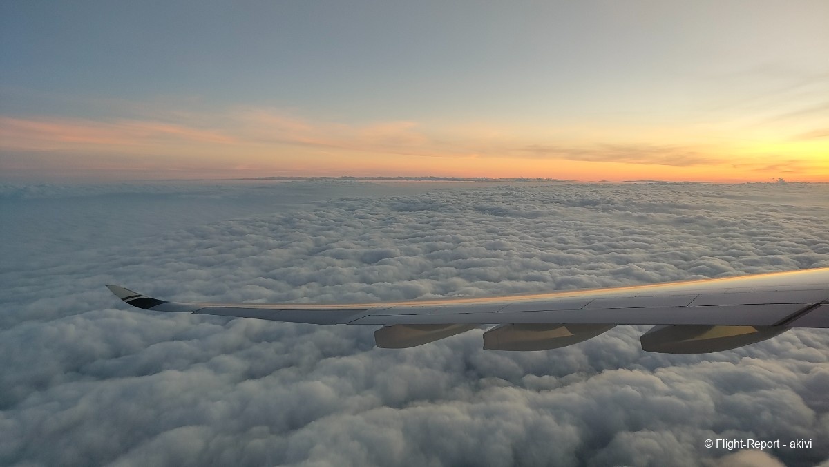 photo img20241125174447