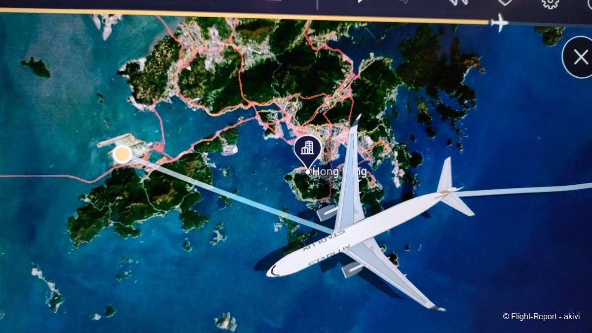 photo img20241125174620