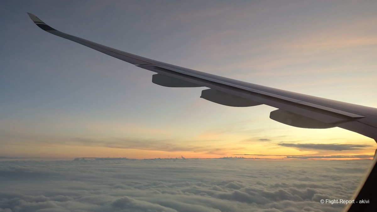 photo img20241125174950