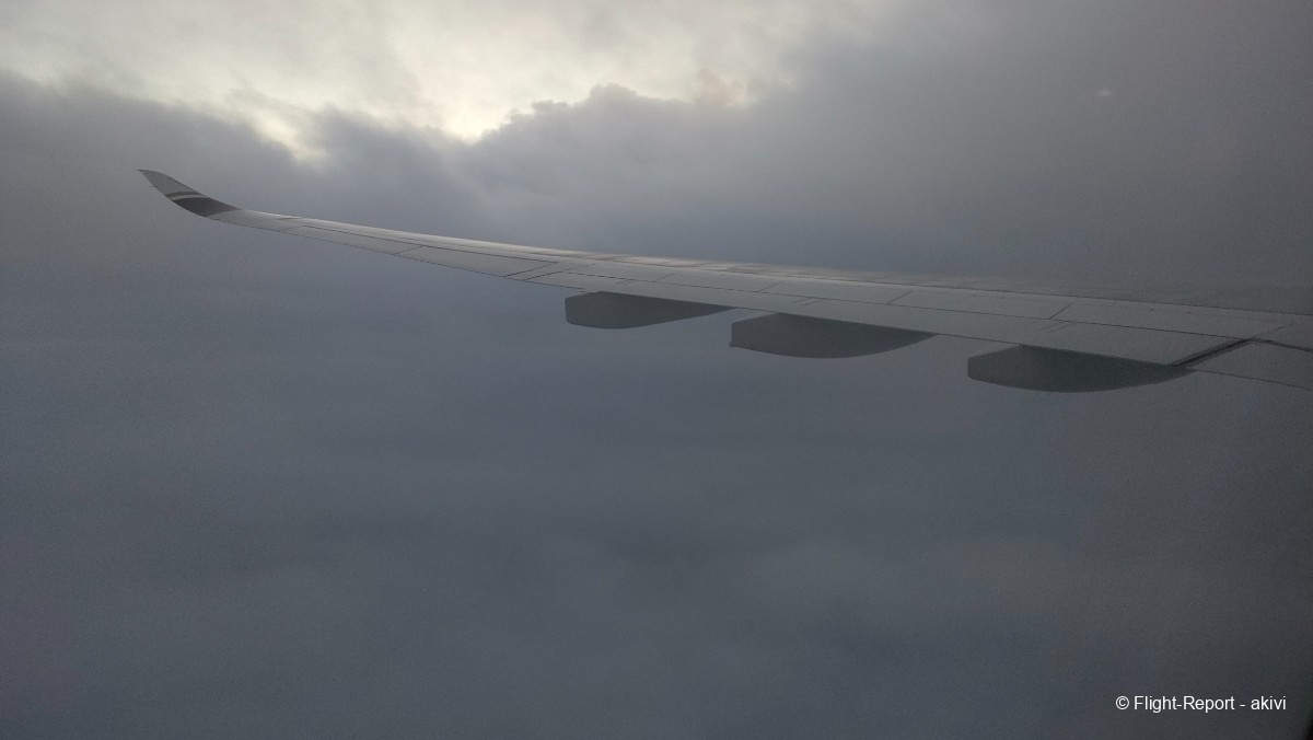 photo img20241125175326