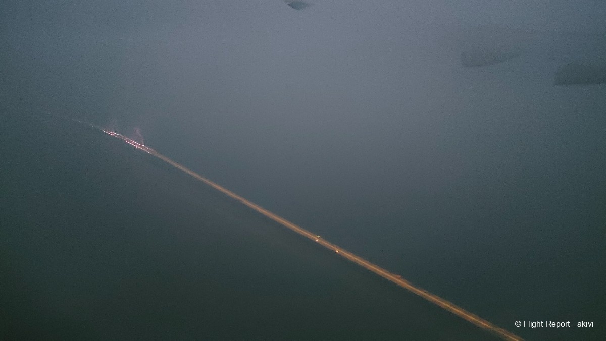 photo img20241125175650