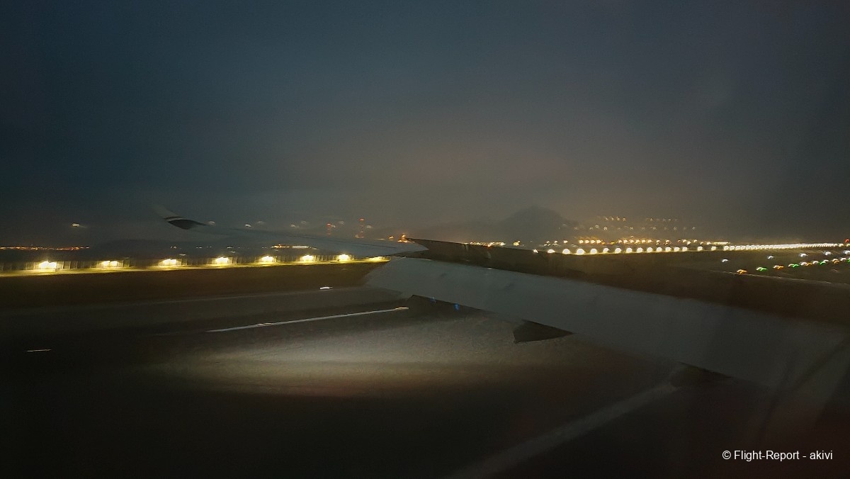 photo img20241125180050