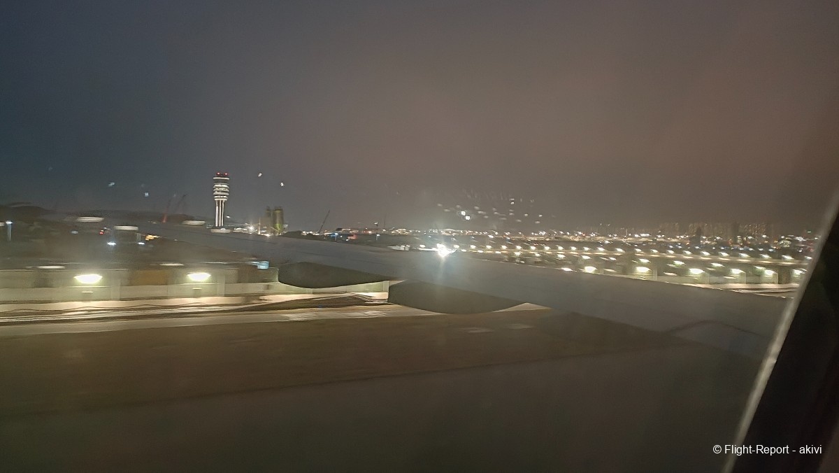 photo img20241125180235