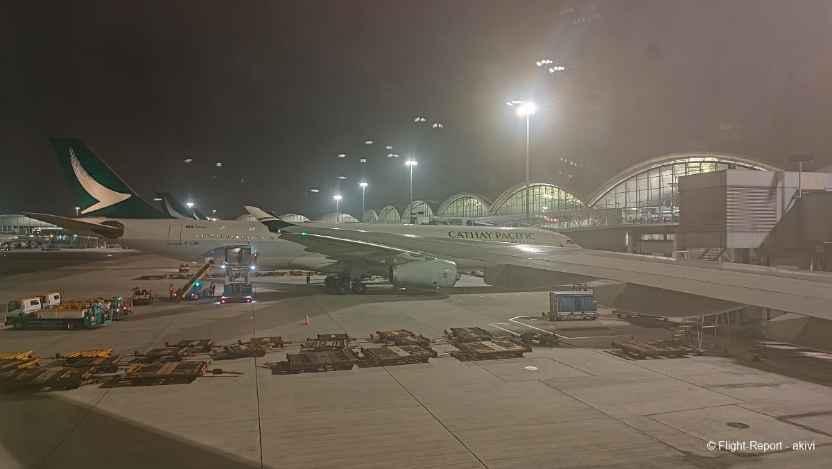 photo img20241125181301