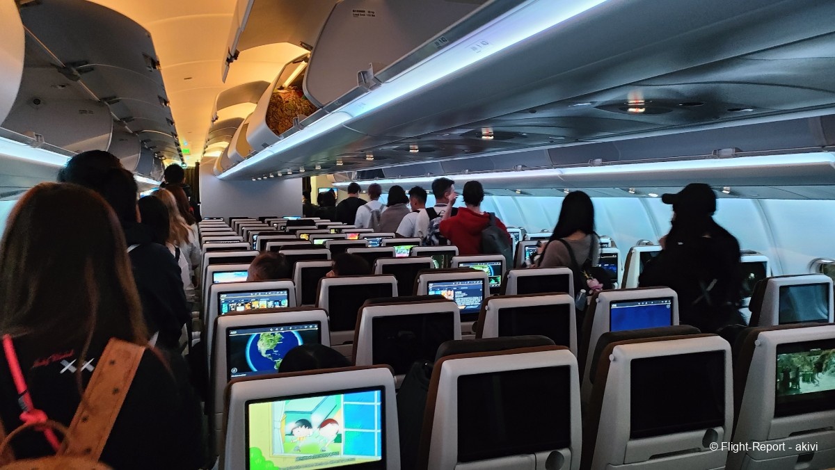 photo img20241125182037