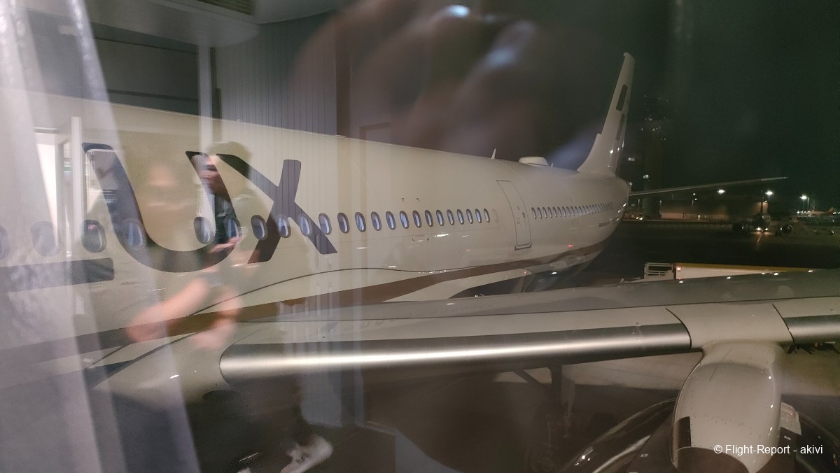 photo img20241125182126