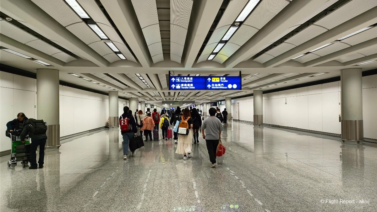 photo img20241125182253