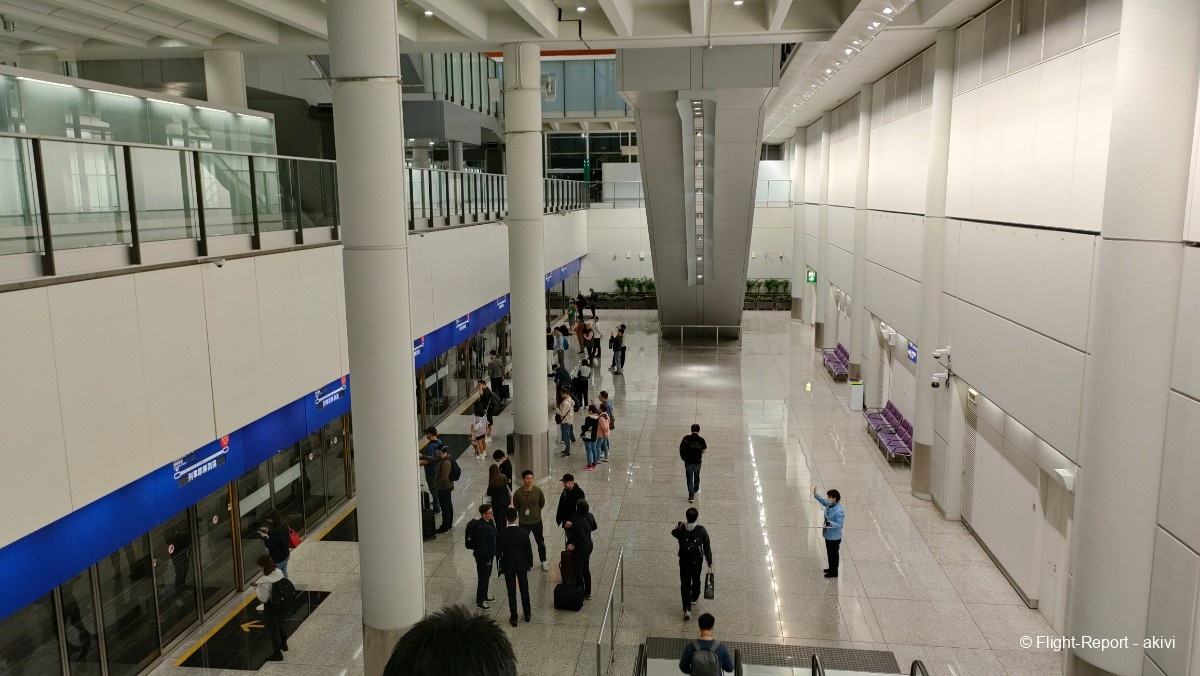 photo img20241125182741