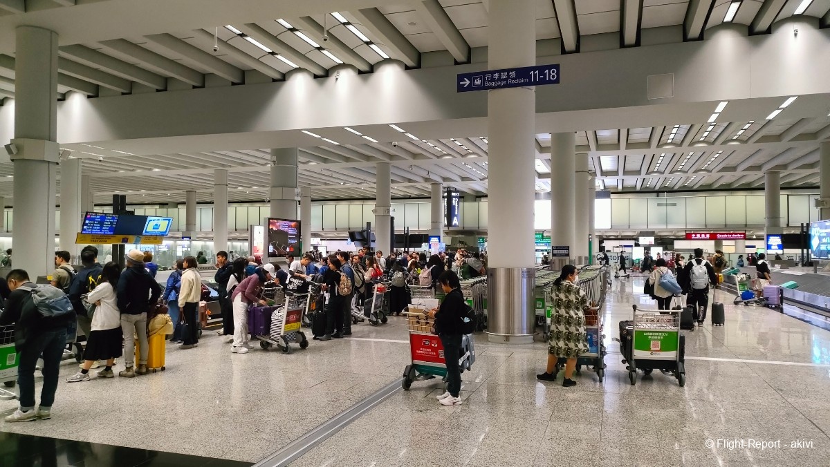 photo img20241125185444