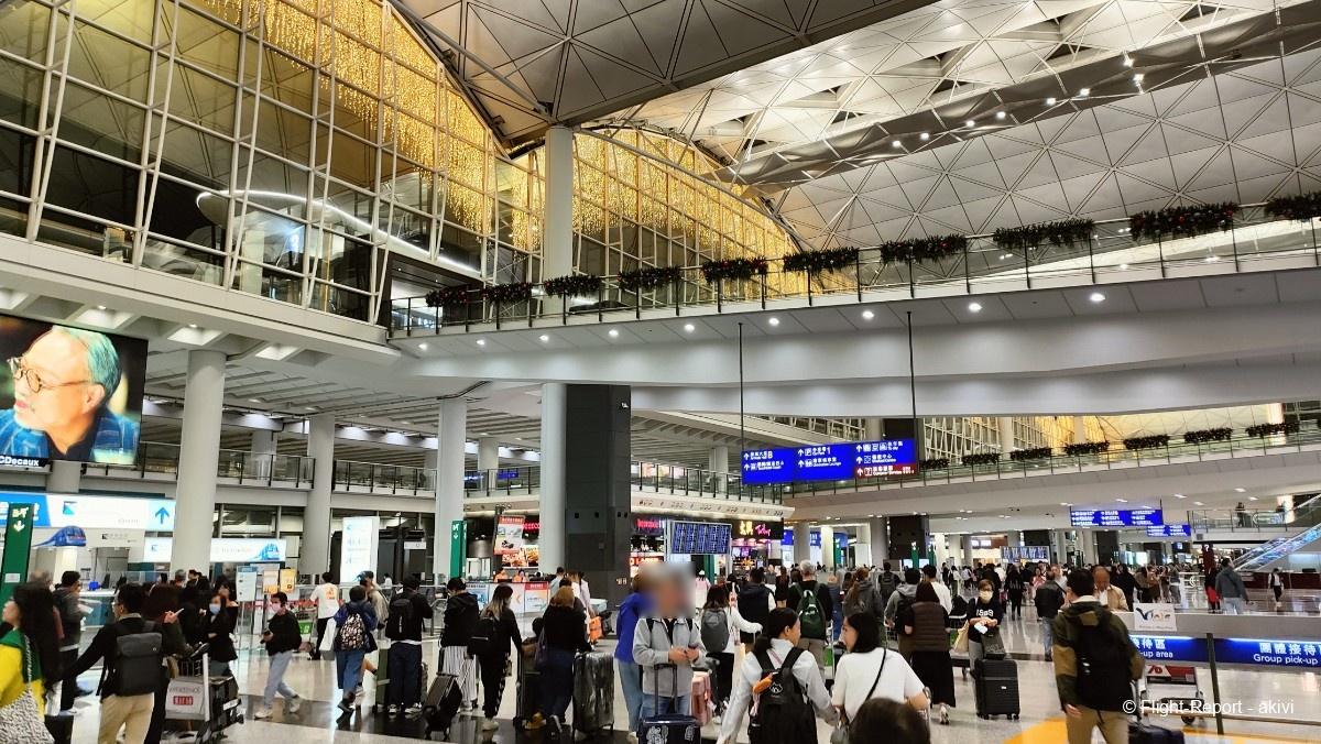 photo img20241125185709-20673