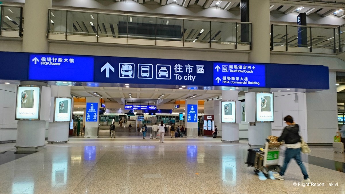 photo img20241125185813