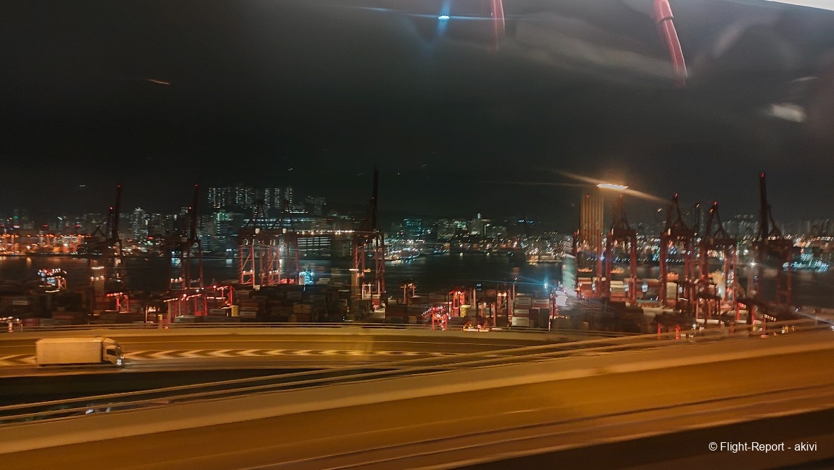 photo img20241125193701