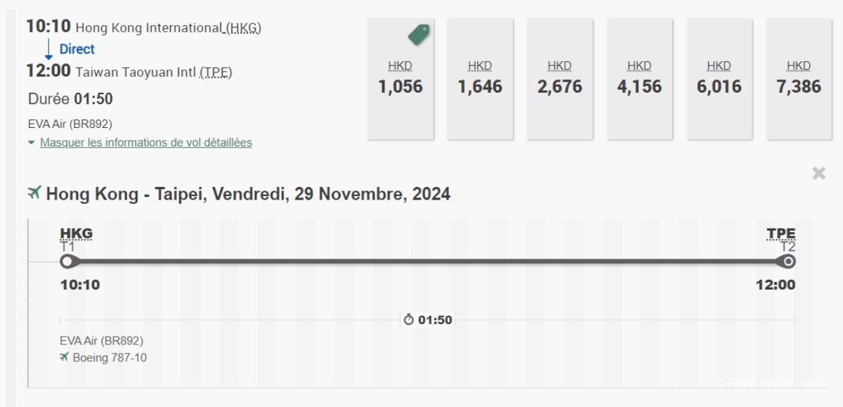 photo capture-decran-2024-10-22-184749