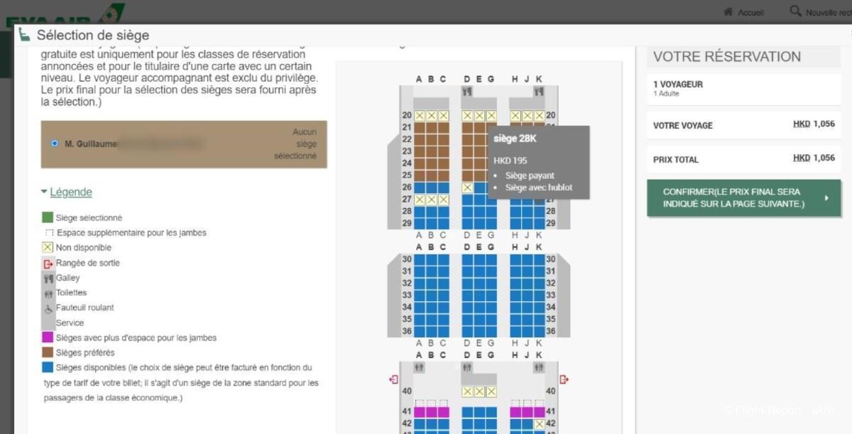 photo capture-decran-2024-10-22-185711-35613